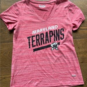 Women’s T-shirt size small